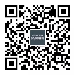 780145f5e58de061097217a38f1ea9a4-sz_27535.webp.jpg