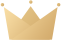 微信图片_20201206120020.png