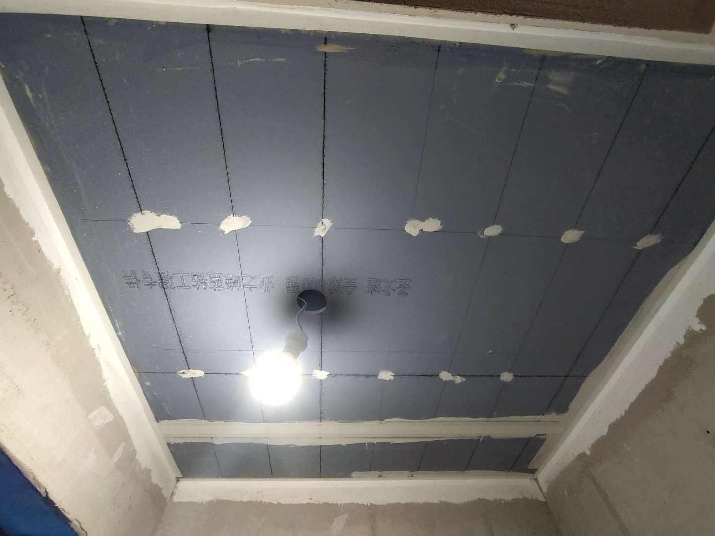 微信图片_20201223175806.jpg