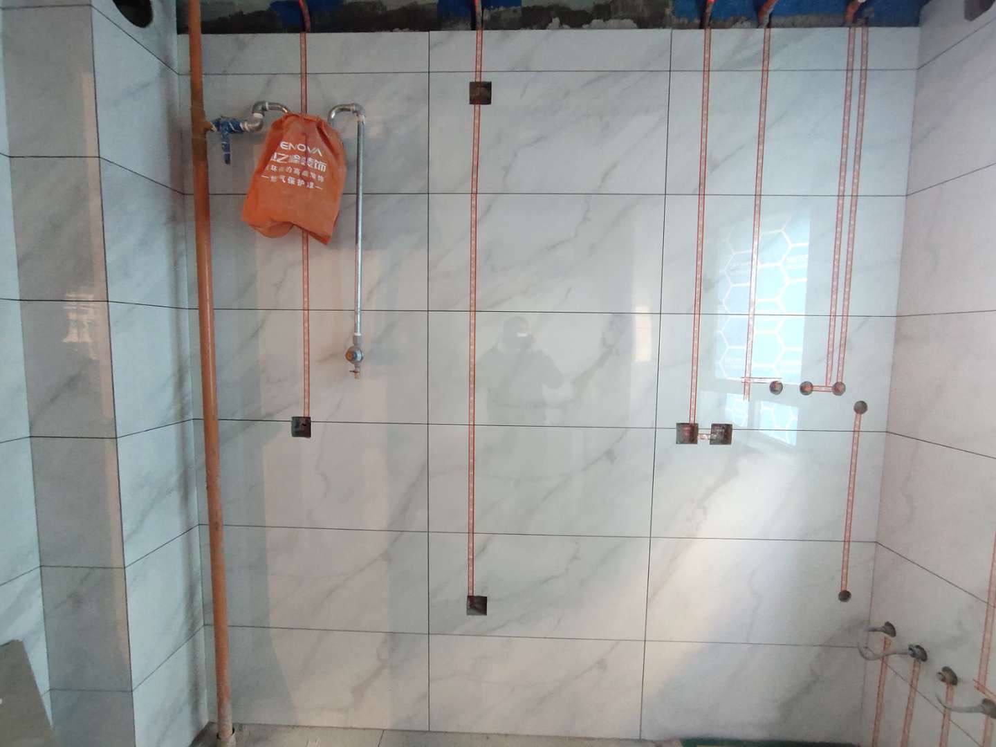 微信图片_20201223175803.jpg