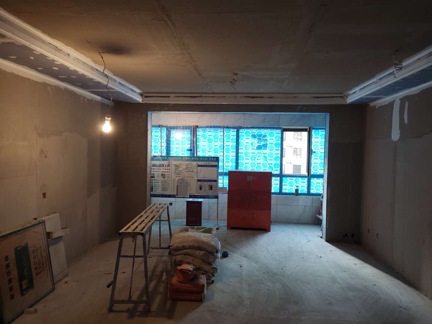 微信图片_20201223175758.jpg