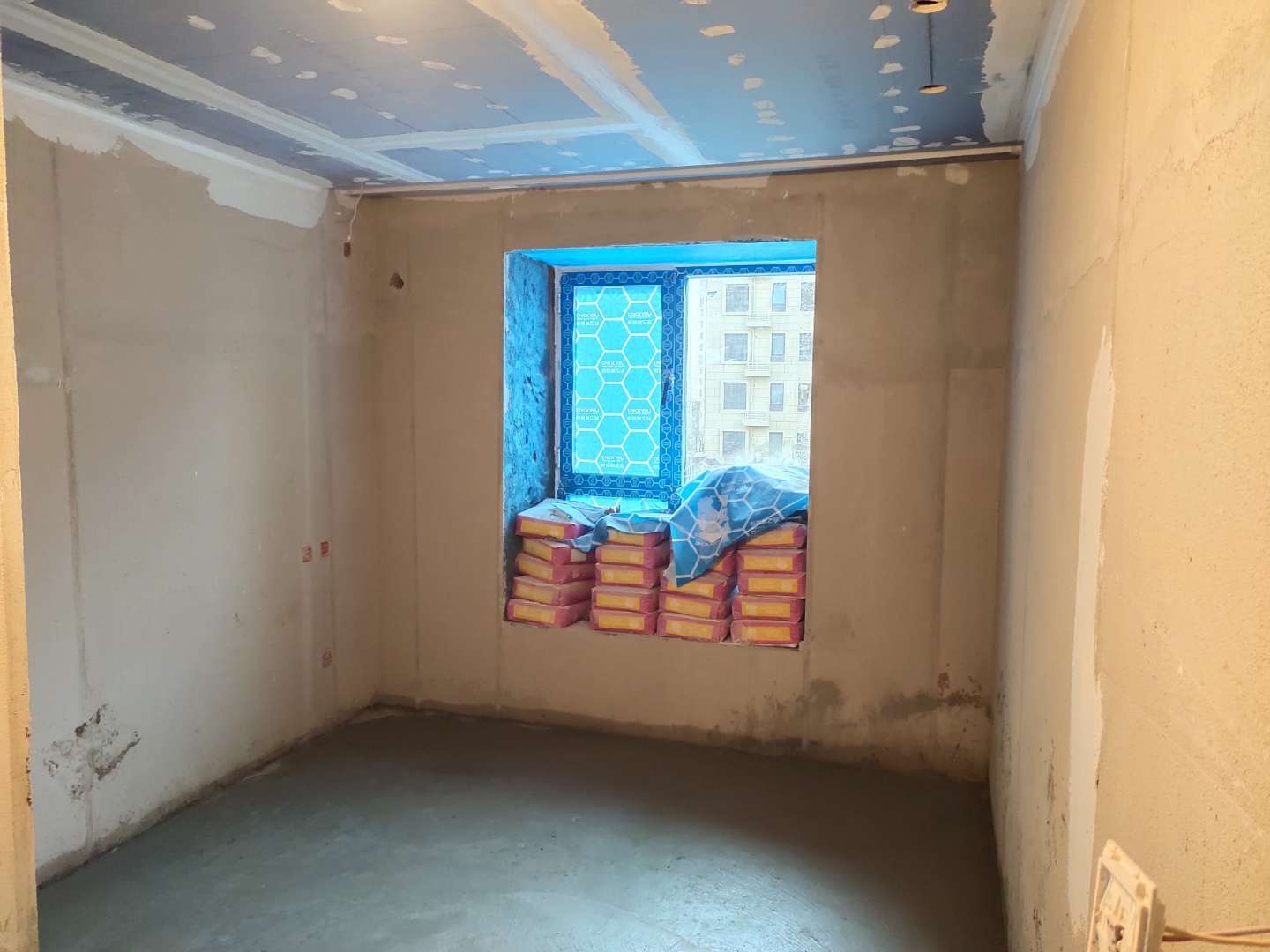 微信图片_20201223175752.jpg