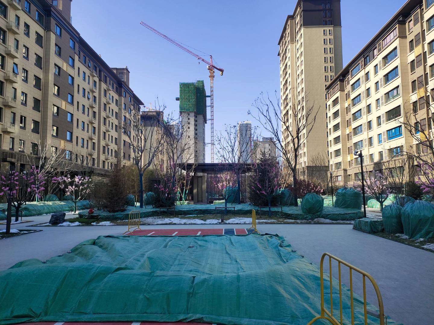 微信图片_20201223180628.jpg