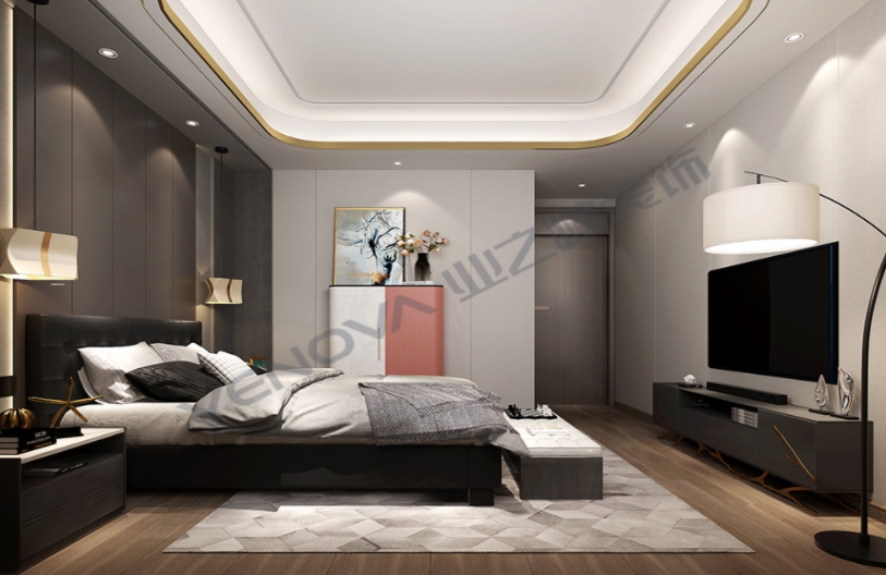 微信截图_20201225154133.png
