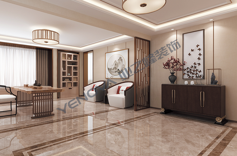 微信截图_20201226174357.png