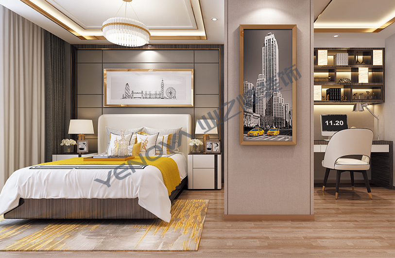 微信截图_20201226174351.png