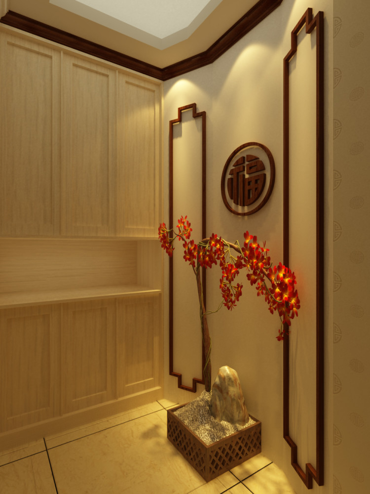 玄关 (2).jpg