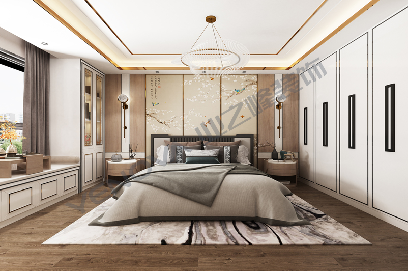 微信截图_20201230163834.png