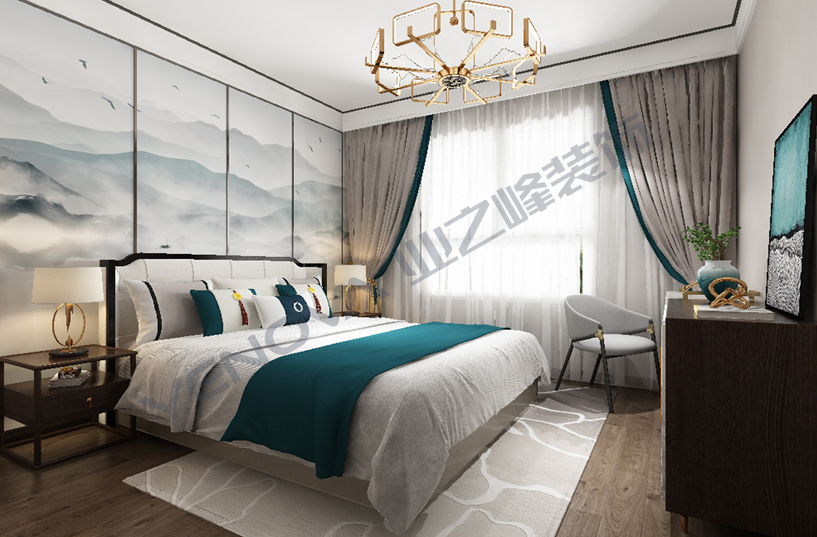 微信截图_20201230163813.png
