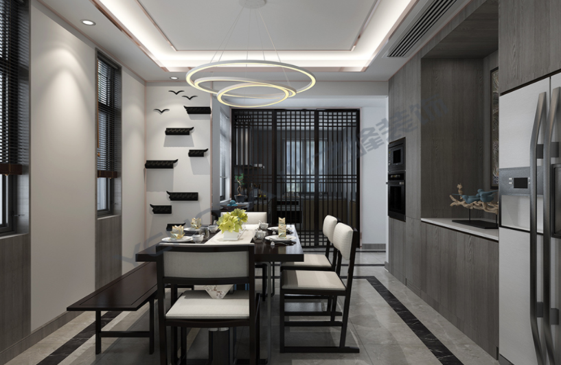 微信截图_20201231152409.png