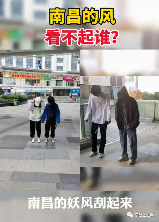 微信图片_20201206094800.png