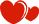 微信图片_20201114172818.png