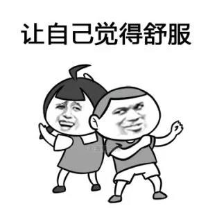 微信图片_20201115095532.jpg