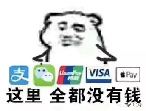 微信图片_20201206095859.jpg