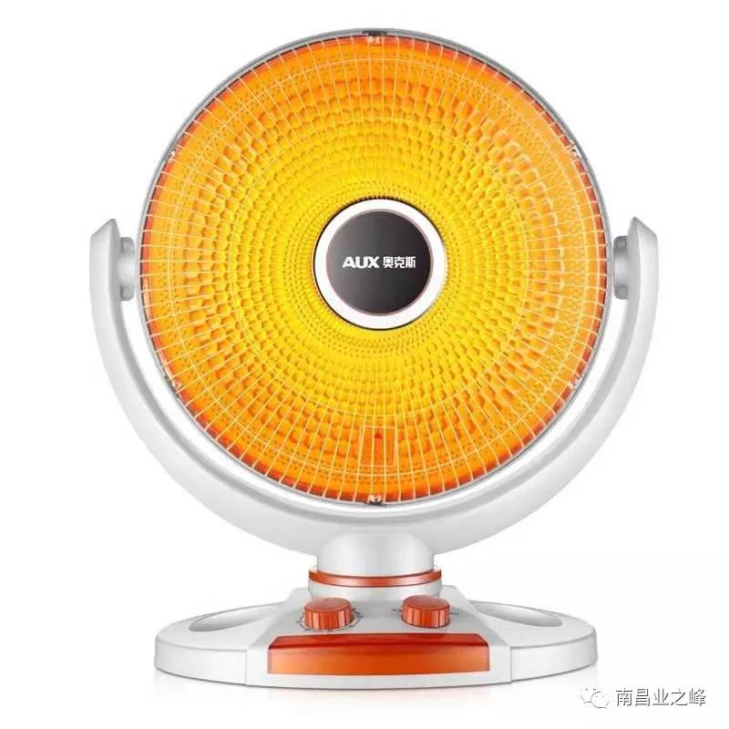 微信图片_20201206095926.jpg