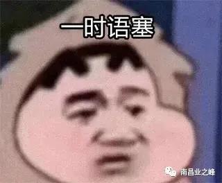 微信图片_20201206095934.jpg