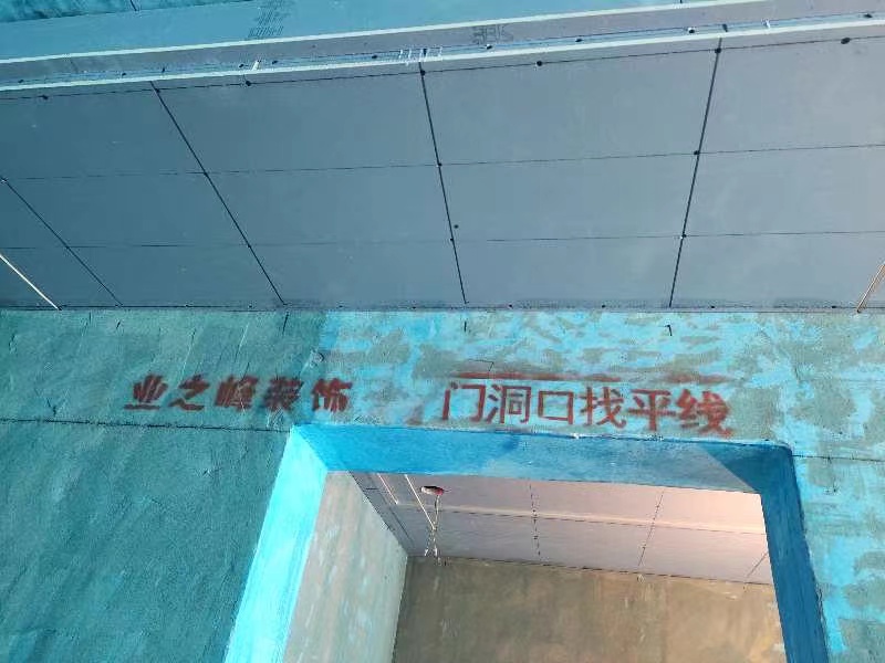 微信图片_20201207172936.jpg