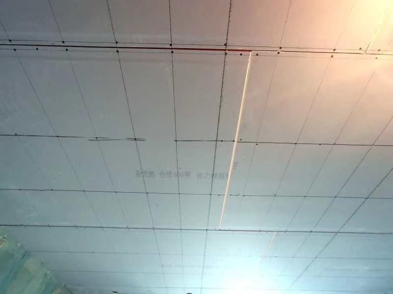 微信图片_20201207172915.jpg