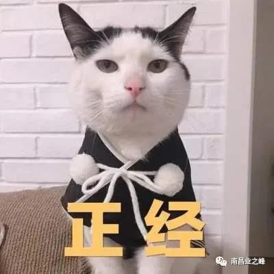 微信图片_20201208095256.jpg