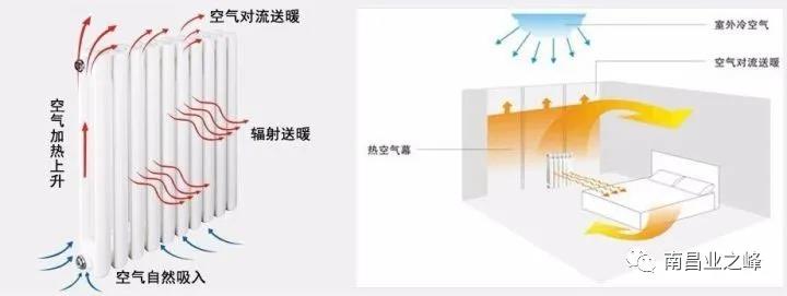 微信图片_20201208095551.jpg