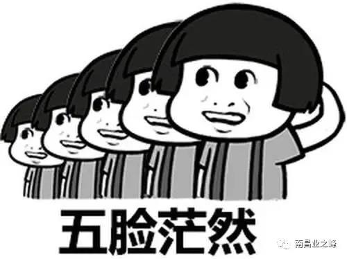 微信图片_20201208095830.jpg