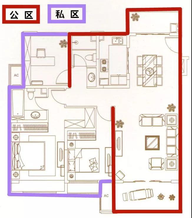 微信图片_20200201192859.jpg