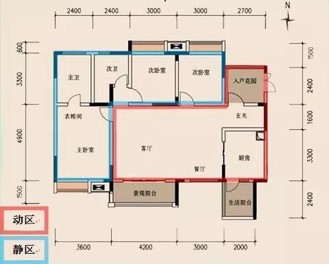 微信图片_20200201192914.jpg