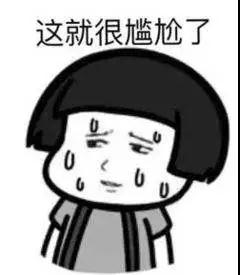 微信图片_20200201195123.jpg