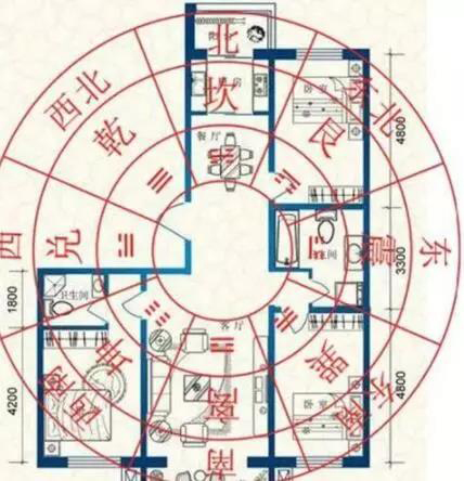微信图片_20200213100651.jpg
