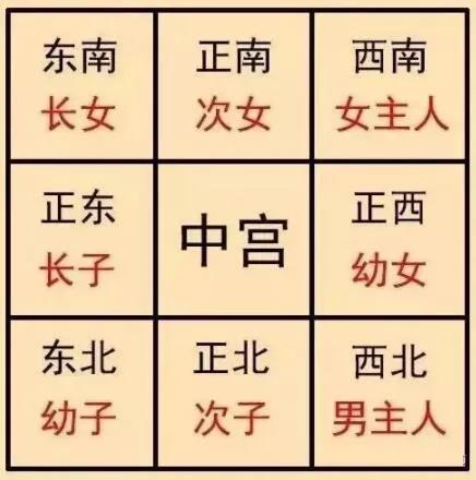 微信图片_20200213100722.jpg