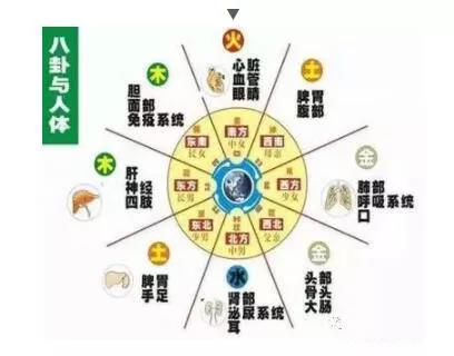 微信图片_20200213100817.jpg
