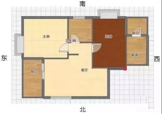 微信图片_20200213100914.jpg
