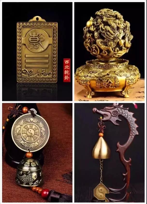 微信图片_20200213100950.jpg