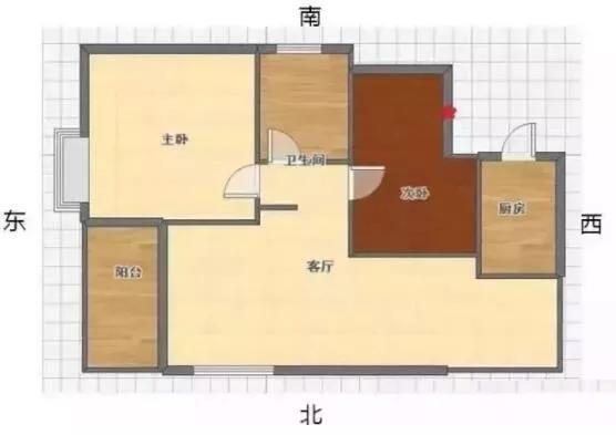 微信图片_20200213101008.jpg