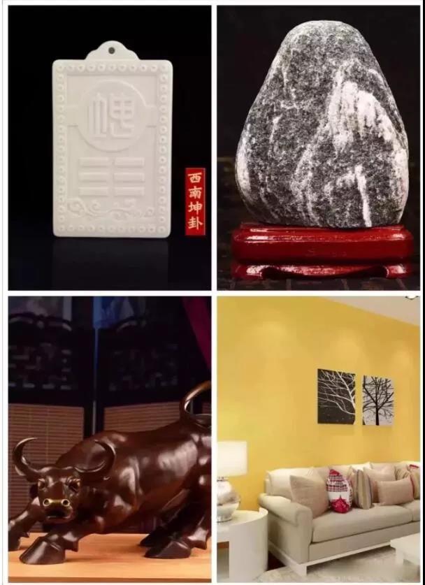 微信图片_20200213101025.jpg