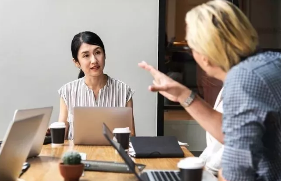 微信截图_20200213115822.png 微信截图_20200213115822.png