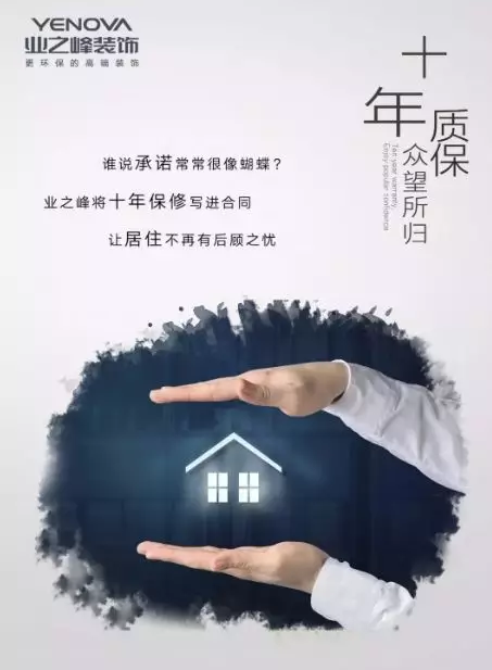 微信截图_20200213120114.png 微信截图_20200213120114.png