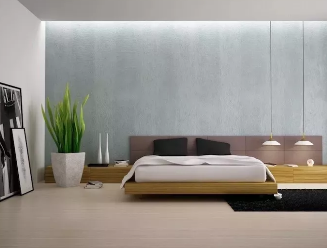 微信截图_20200214111816.png