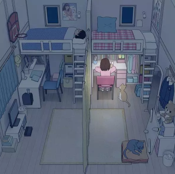 微信截图_20200215121153.png