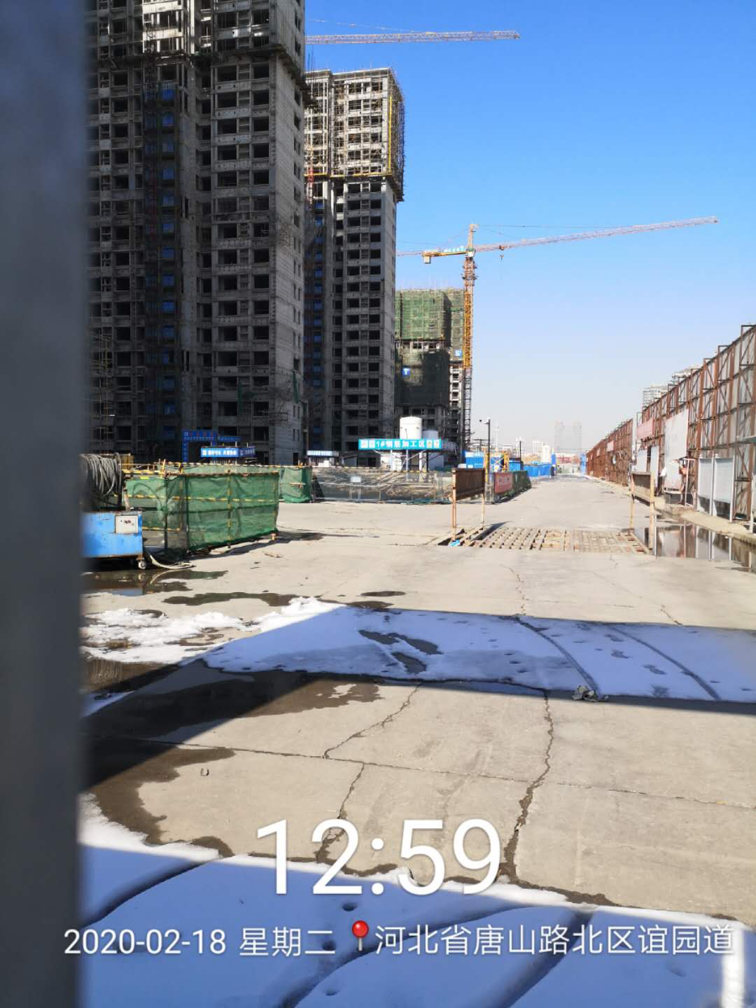 微信图片_20200218133123.jpg