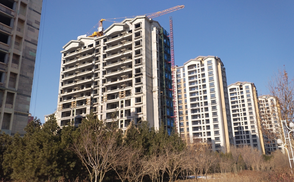微信截图_20200218161830.png 微信截图_20200218161830.png