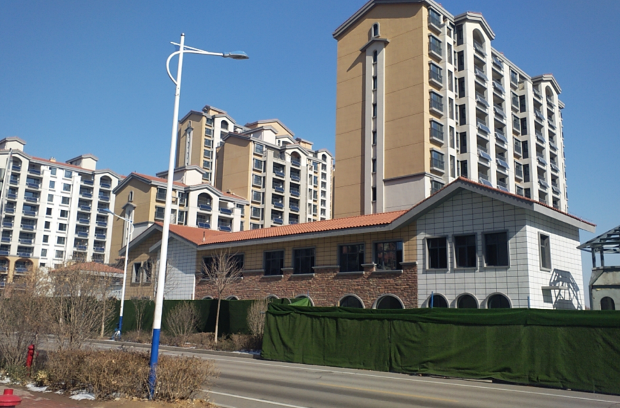 微信截图_20200218161934.png 微信截图_20200218161934.png