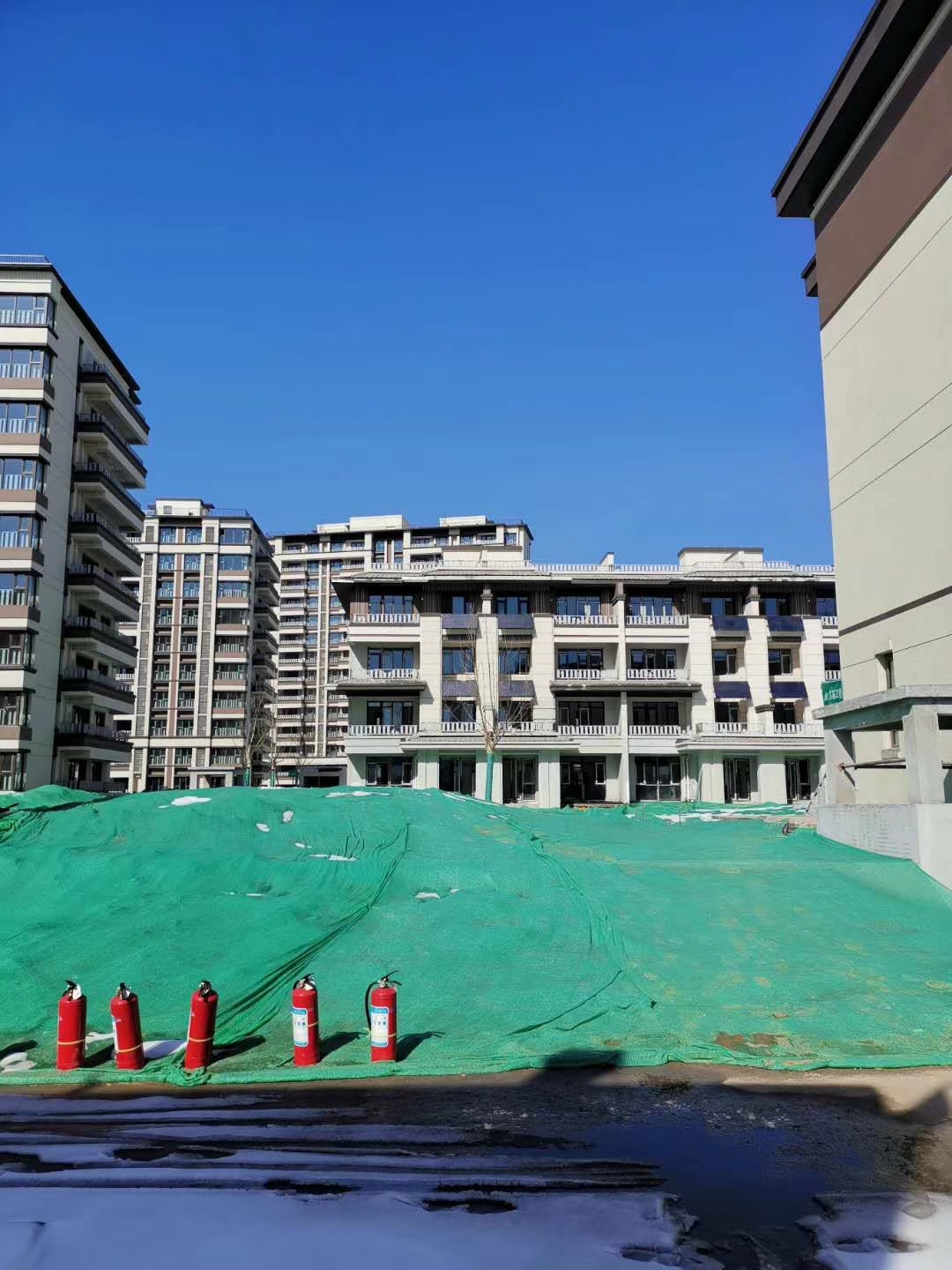 微信图片_20200221120159.jpg 微信图片_20200221120159.jpg
