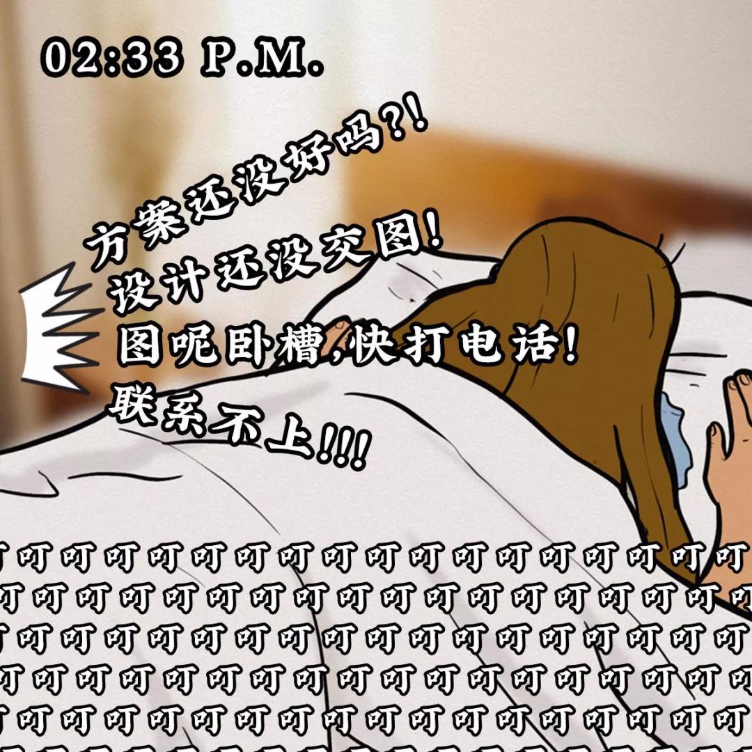 微信图片_20200222220802.jpg