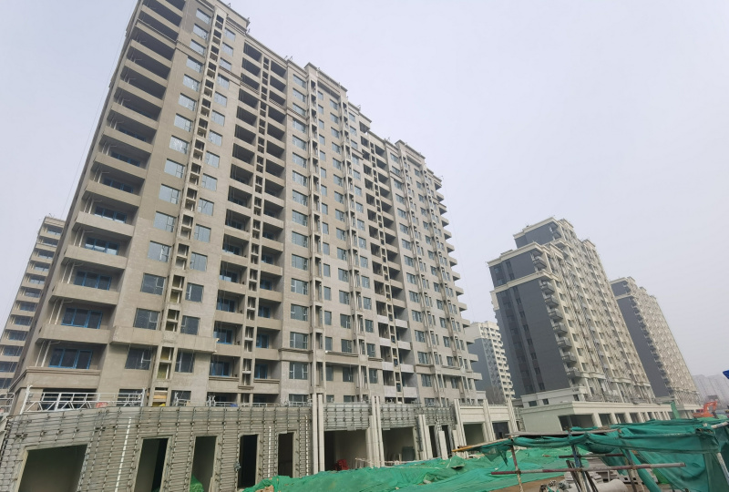 微信图片_20200222170318.jpg 微信图片_20200222170318.jpg
