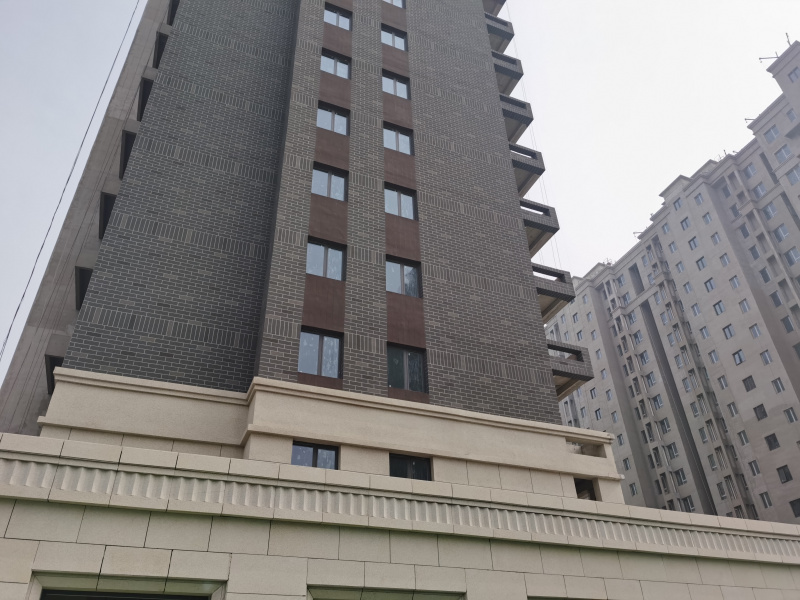 微信图片_20200222170327.jpg 微信图片_20200222170327.jpg