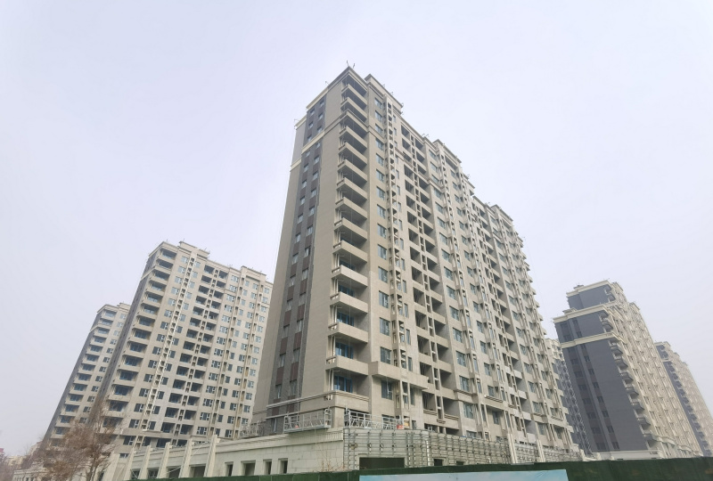 微信图片_20200222170332.jpg 微信图片_20200222170332.jpg