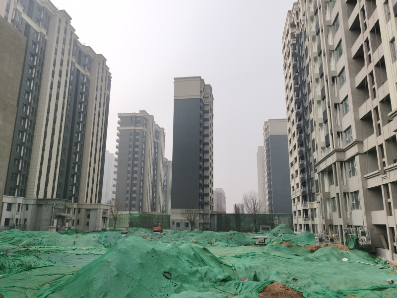 微信图片_20200222170408.jpg 微信图片_20200222170408.jpg