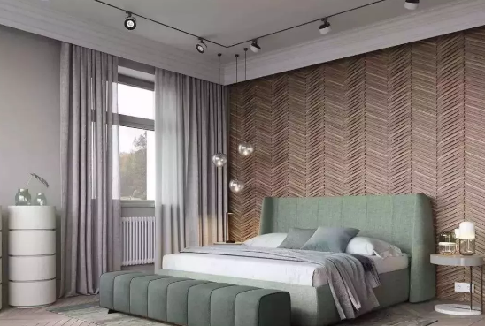 微信截图_20200228103542.png