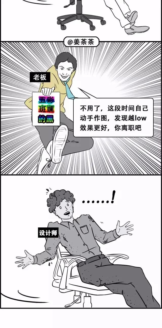 微信图片_20200228103922.jpg